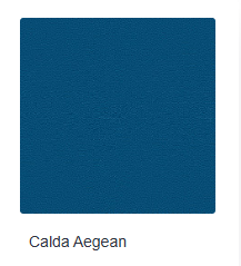 Caldon Aegaen
